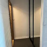 Flott I Stolen For 6 Personer, In, Out Lägenhet *