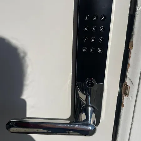 Flott I Stolen For 6 Personer, In, Out * Oppdal